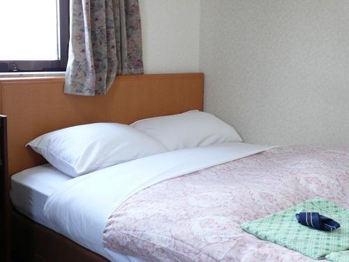 Matsue Urban Hotel Lake Inn Exterior foto
